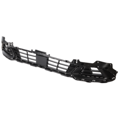 Picture of Bumper Grille