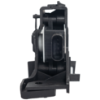 Picture of Grille Shutter Actuator