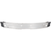 Picture of Bumper Reinforcement
