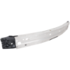 Picture of Bumper Reinforcement