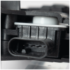 Picture of Grille Shutter Actuator