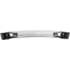 Picture of Bumper Reinforcement
