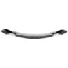 Picture of Bumper Reinforcement