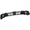 Picture of Bumper Grille