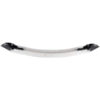 Picture of Bumper Reinforcement