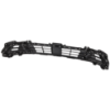 Picture of Bumper Grille