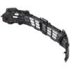 Picture of Bumper Grille