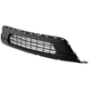 Picture of Bumper Grille