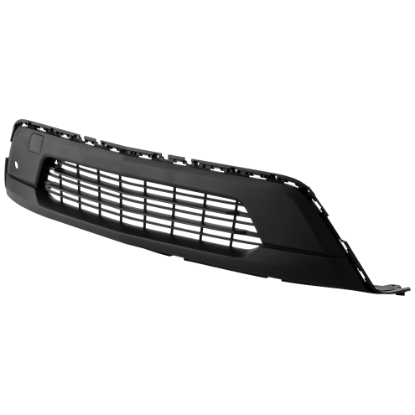 Picture of Bumper Grille