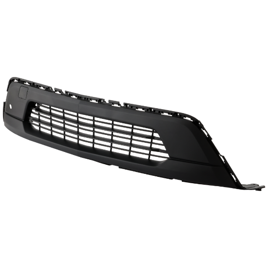 Picture of Bumper Grille