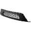 Picture of Bumper Grille