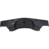 Picture of Engine Splash Shield