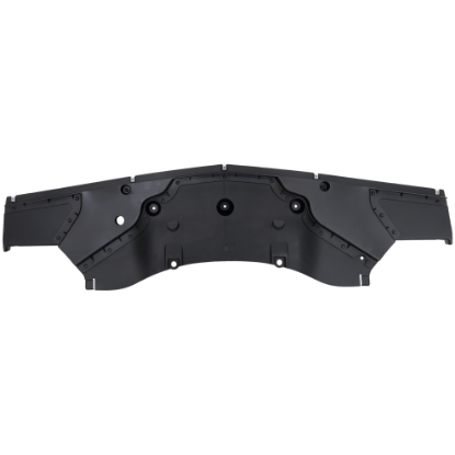 Picture of Engine Splash Shield