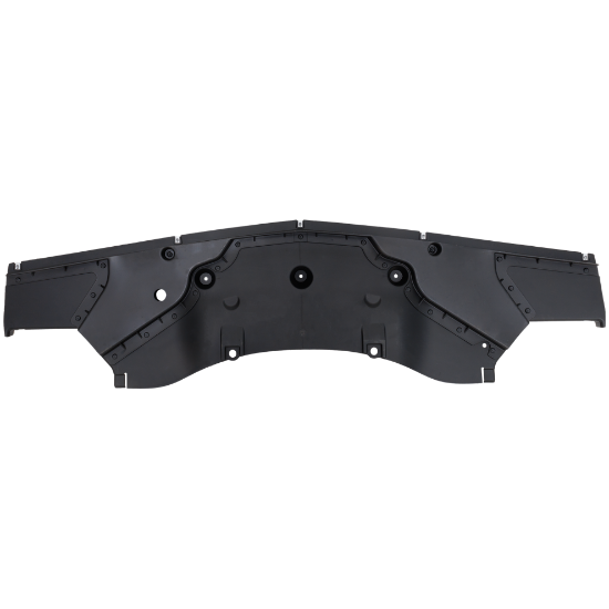 Picture of Engine Splash Shield