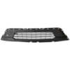 Picture of Bumper Grille