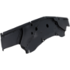 Picture of Engine Splash Shield