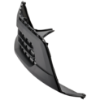 Picture of Bumper Grille