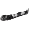 Picture of Bumper Grille