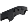 Picture of Engine Splash Shield