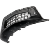 Picture of Bumper Grille