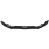 Picture of Bumper Grille