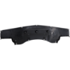 Picture of Engine Splash Shield