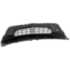 Picture of Bumper Grille