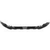 Picture of Bumper Grille