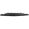 Picture of Engine Splash Shield
