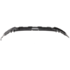 Picture of Bumper Grille