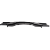 Picture of Engine Splash Shield
