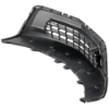 Picture of Bumper Grille