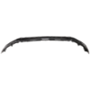Picture of Bumper Grille