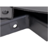 Picture of Engine Splash Shield