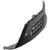 Picture of Bumper Grille