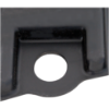 Picture of Engine Splash Shield