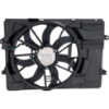 Picture of Cooling Fan Assembly