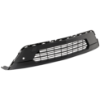 Picture of Bumper Grille