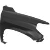 Picture of Fender