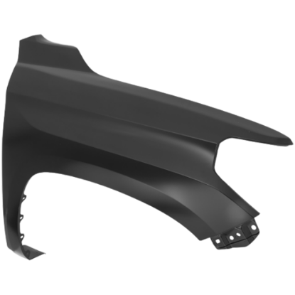 Picture of Fender