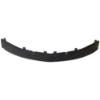 Picture of Bumper Grille