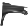 Picture of Fender