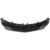 Picture of Bumper Grille