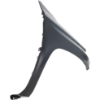 Picture of Fender