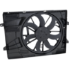 Picture of Cooling Fan Assembly