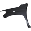 Picture of Fender