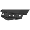 Picture of Fender