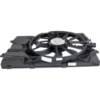 Picture of Cooling Fan Assembly