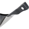Picture of Fender