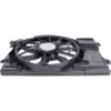 Picture of Cooling Fan Assembly
